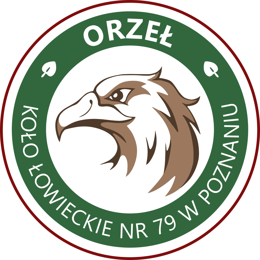 Koło Orzeł